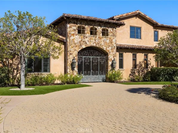 18795 Heritage Dr, Poway, CA 92064