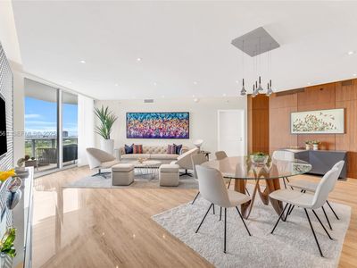 17111 Biscayne Blvd Unit 2208, Aventura, FL, 33160