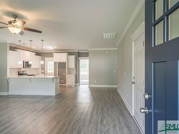 3rd image of Lot 15 Jane Street