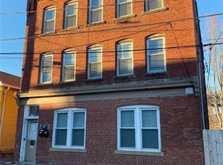 14 Portland St #2, Middletown, CT 06457