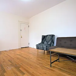 Rented by Level Group