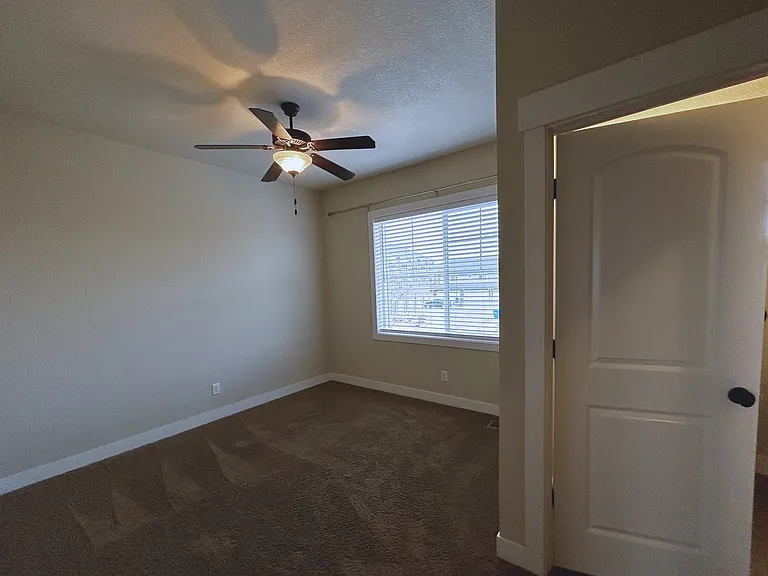 2521 Des Moines Dr #104 — Photo 25