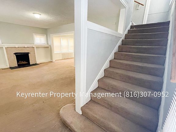 2nd image of 3742 Benton Blvd