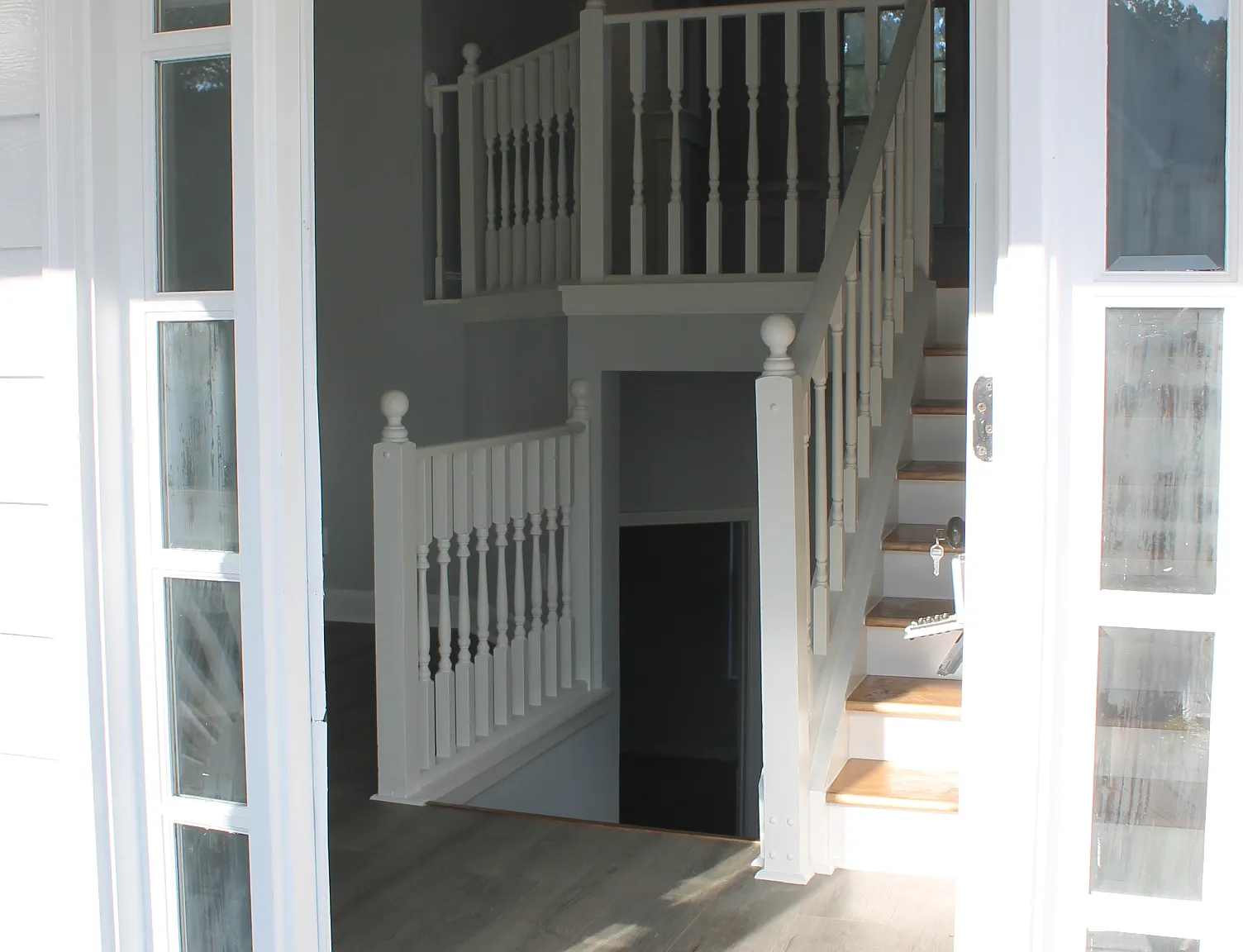 3 bed, 2.5 bath, 2202 sqft, $2,300 — Photo 4