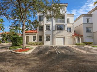 11010 Legacy Dr APT 101, Palm Beach Gardens, FL 33410