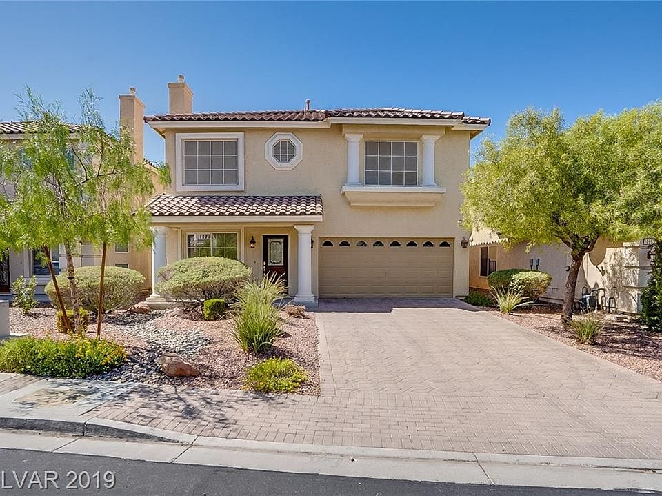 1st image of 11001 Ladyburn Ct