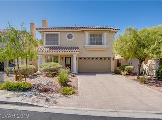 11001 Ladyburn Ct, Las Vegas, NV 89141