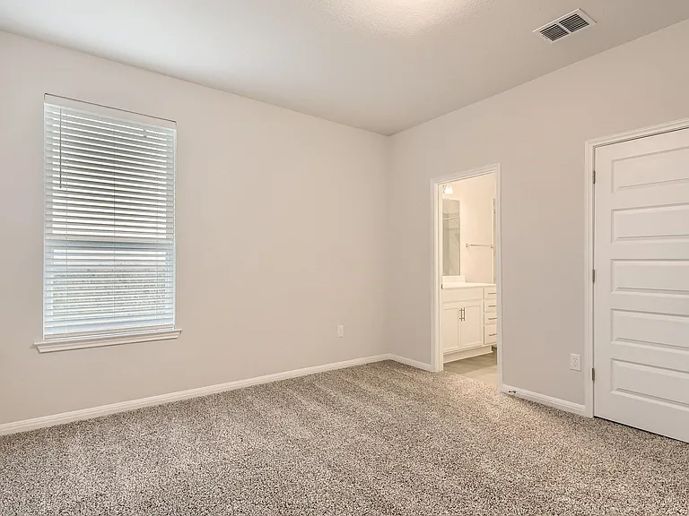 11200 El Capitan Dr — Photo 21