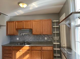 245 Brighton Ave #3, Portland, ME 04102