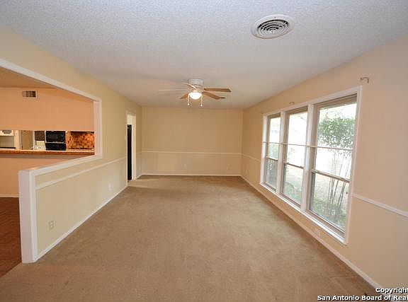 4th image of 147 Canyon Oaks Dr