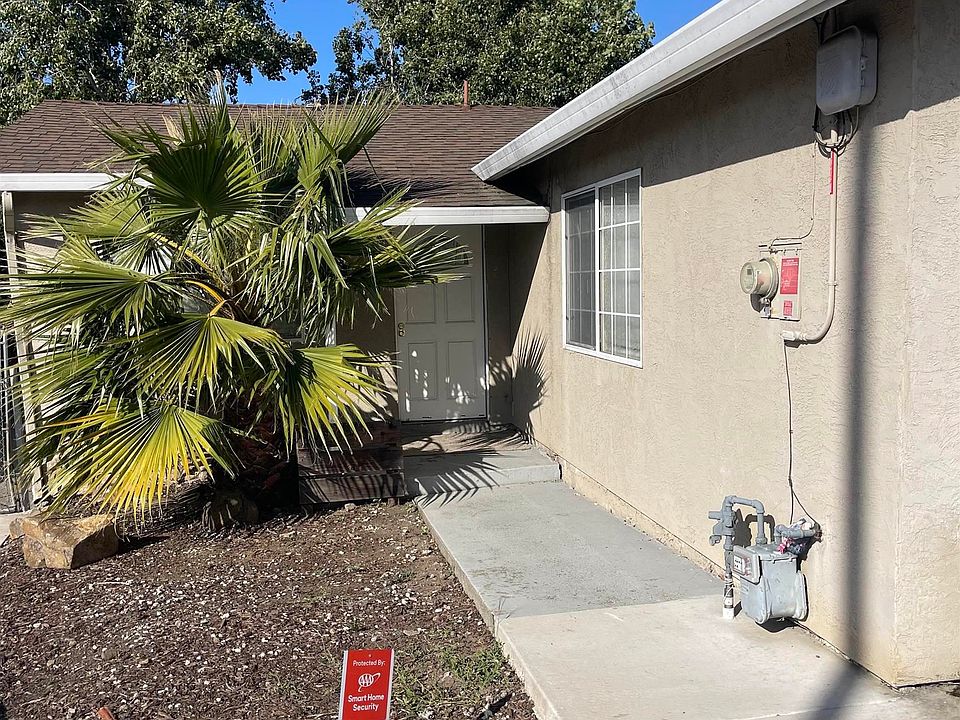 1st image of 538 Sonoma Blvd