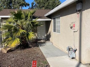 538 Sonoma Blvd, Vallejo, CA 94590
