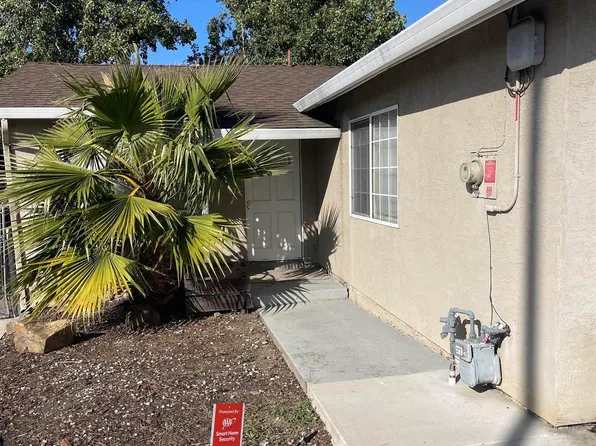 538 Sonoma Blvd, Vallejo, CA 94590