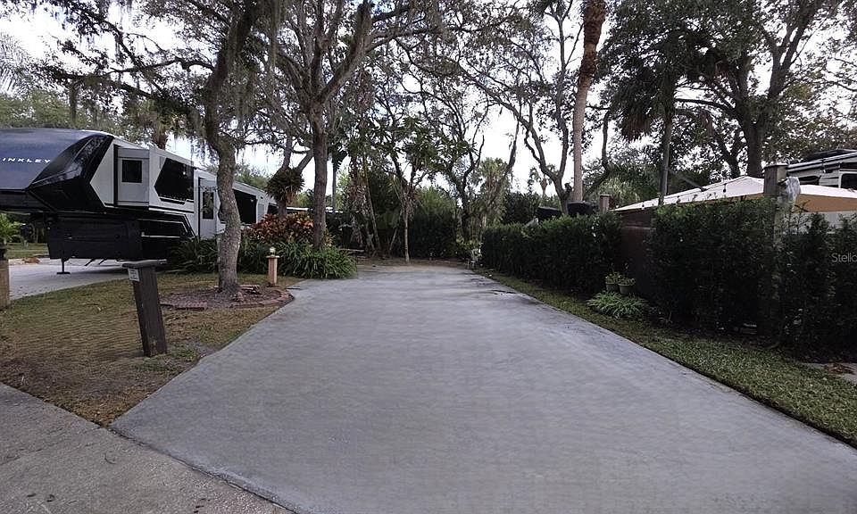1st image of 231 STALLION LANE LOT 231