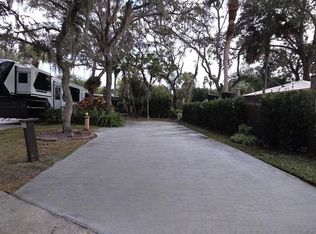 231 Stallion Ln LOT 231, Lake Wales, FL 33898