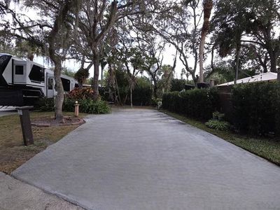 231 STALLION LANE LOT 231, Lake Wales, FL, 33898