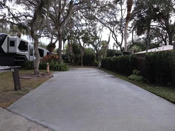 231 Stallion Ln Lot 231, Lake Wales, FL 33898