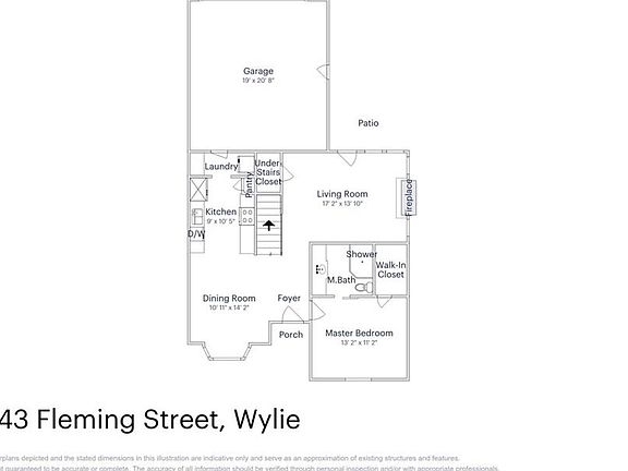 2nd image of 443 Fleming St