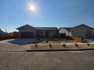 3856 Crestview Dr, Santa Rosa, CA 95403
