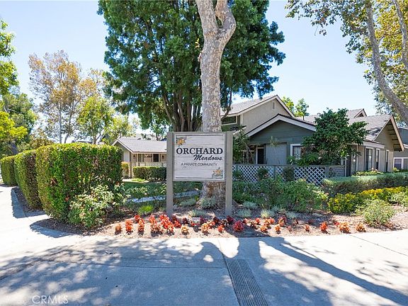 2nd image of 8358 Branchwood Pl