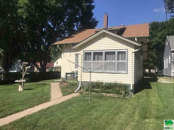3rd image of 4300 Tyler St