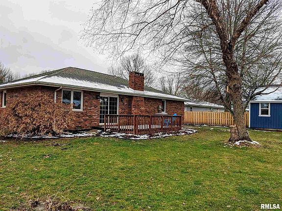3rd image of 1215 Frisina St