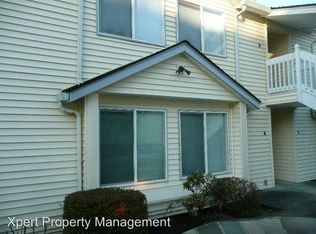 1414 Brandt Rd APT 4A, Vancouver, WA 98661
