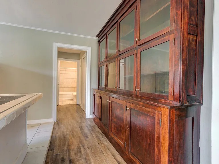 SF-007-904/906 South 20th Street Duplex — Photo 9