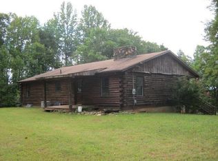 179 Turner Rd, Stuart, VA 24171