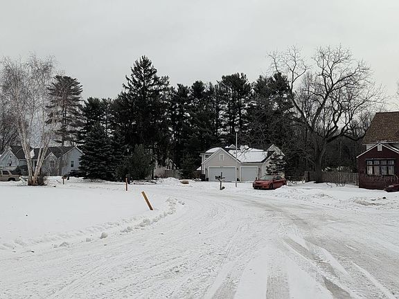 4th image of 4100 Evergreen Dr
