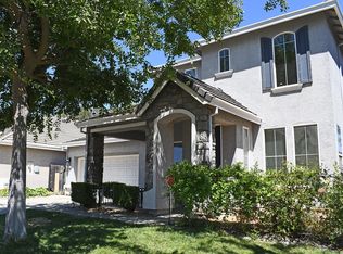 9425 Silver Bridle Way, Elk Grove, CA 95758