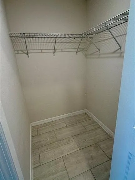 1105 NE 6th Place Cpe — Photo 17