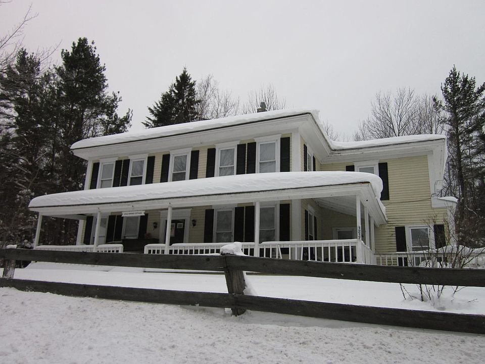 FrontView