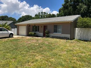 2008 Chesapeake Ct, Oldsmar, FL 34677