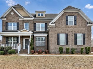 247 Broken Club Ln, Blythewood, SC 29016