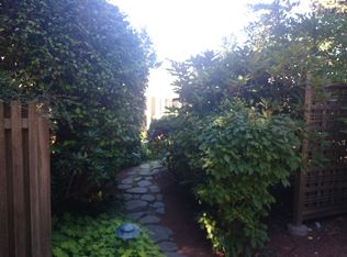 11743 9th Ave NW, Seattle, WA 98177