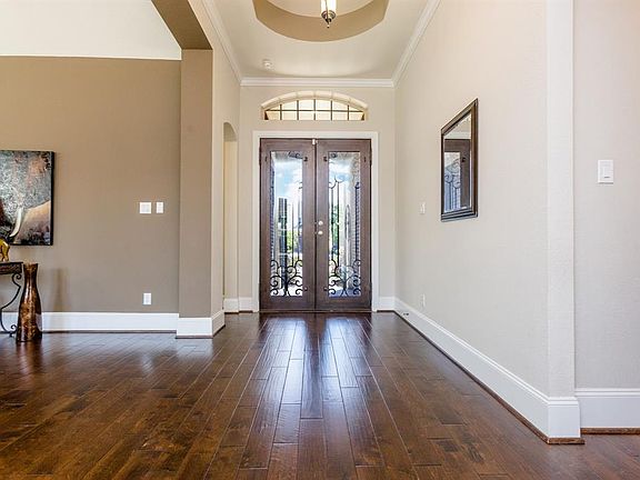 4th image of 27010 Cheyenne Crest Ln