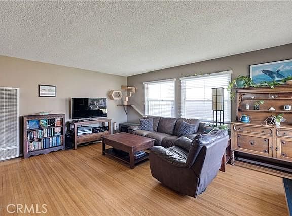 4th image of 21325 Mildred Ave