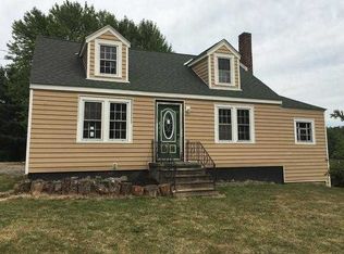 6290 Wayland Rd, Ravenna, OH 44266