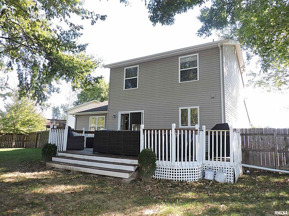 4th image of 4721 W Andover Dr
