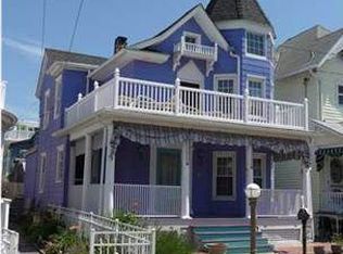 23 Pitman Ave, Ocean Grove, NJ 07756
