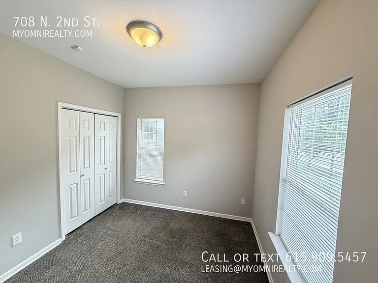 708 N 2nd St — Photo 14