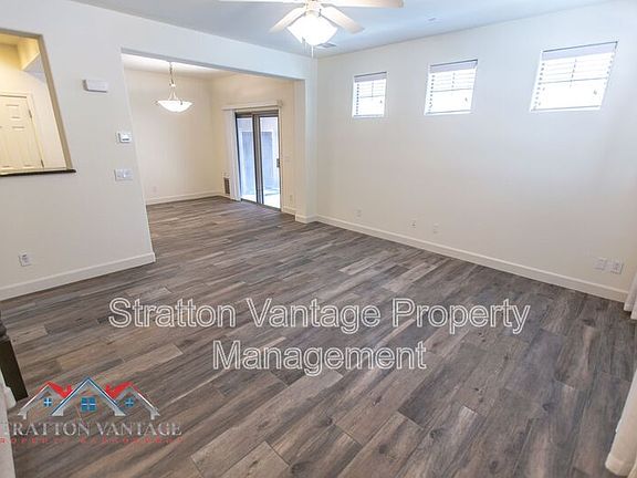 5th image of 25817 N 54th Ave