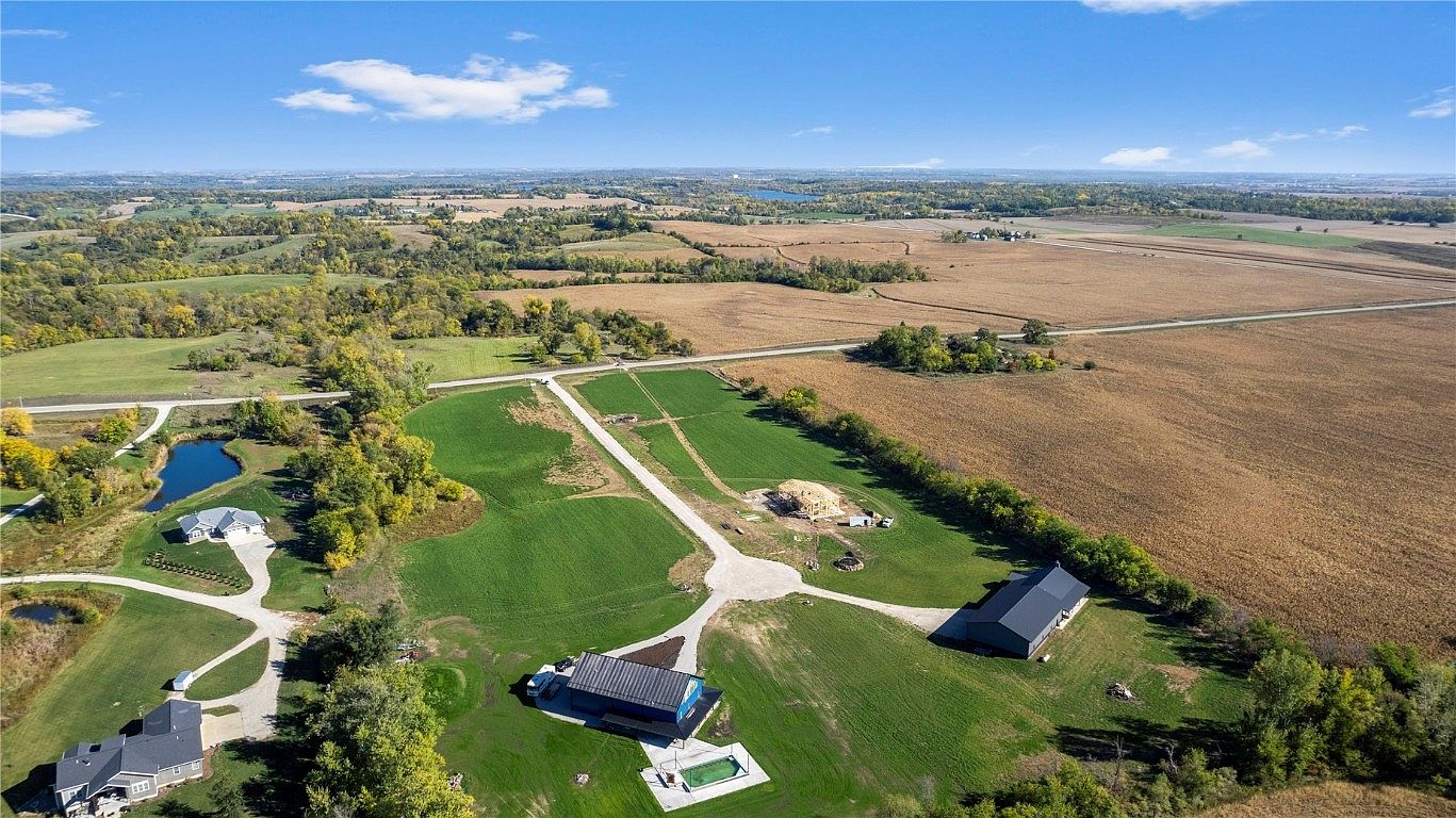 6127 32nd Ave LOT 3, Shellsburg, IA 52332 MLS 2401867 Zillow