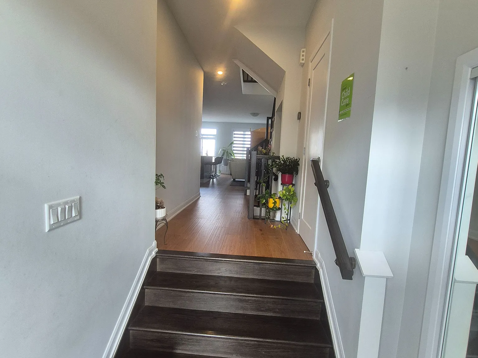 3 bed, $2,749 — Photo 4