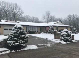 15 Dogwood Ln, Viburnum, MO 65566