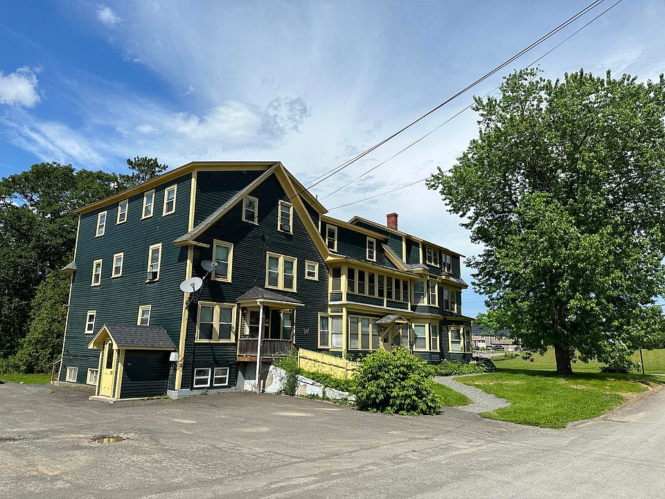 1st image of 17 Sugarloaf Street
