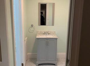 749 Chislett St APT 1, Pittsburgh, PA