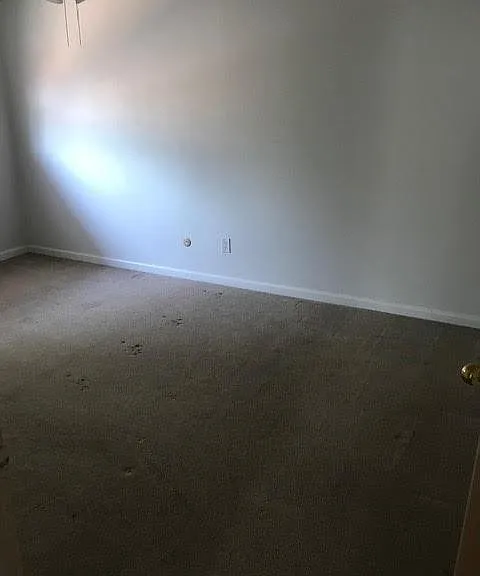 Sceptre Cir — Photo 5