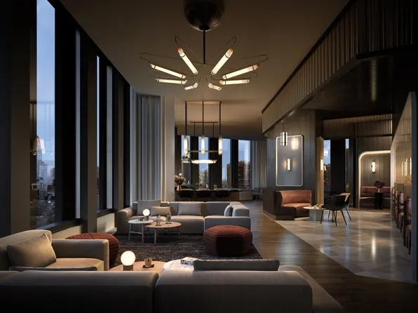 85 Fleet Street image 17 of 20